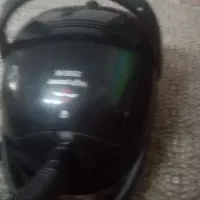 جارو برقی پارس خزر 2000وات