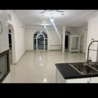اجاره-اپارتمان