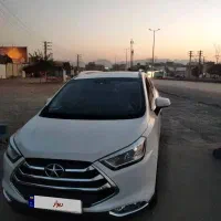 جک s3 بدون توضیح