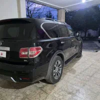 نیسان مدل 2019|خودرو سواری و وانت|تالش, جوکندان|دیوار