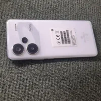 ردمی نوت ۱۳ پروپلاس کم کار نو