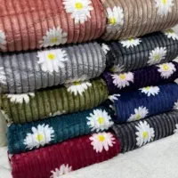 انواع پتو مسافرتی