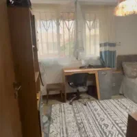 رهن و اجاره آپارتمان شیخ زاهد 9|اجارهٔ آپارتمان|لاهیجان, شیخ زاهد|دیوار