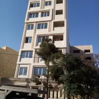 نقاشی ساختمان|خدمات پیشه و مهارت|سبزوار, باهنر|دیوار