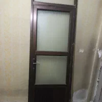 درب و پنجره