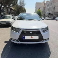 فروش خودرو