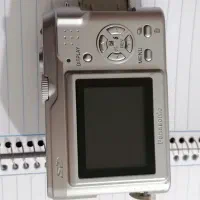 دوربین فیلبرداری|دوربین عکاسی و فیلم‌برداری|قم, ولیعصر|دیوار