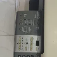 دستگاه کپی توشیبا مدل 166|پرینتر، اسکنر، کپی، فکس|مشهد, شهید علی محمدی|دیوار