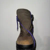 کفش کوه نوردی|کوهنوردی و کمپینگ|رودهن, |دیوار