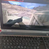اهواز کوی گلدشت
