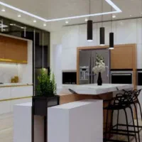 اجرای کناف|خدمات پیشه و مهارت|کرمانشاه, |دیوار