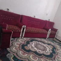 مبل