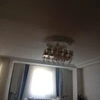 اجاره سوییت و آپارتمان. ساعتی.روزانه. ماهانه