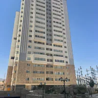 پیش فروش فوری فقط ۳ واحد از ۲۱ واحد