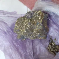 انواع سنگ جهت قالکاری وجواهری