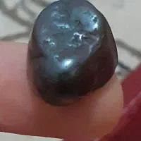 سنگهای نکین تراش|جواهرات|اسفراین, |دیوار