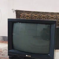تلویزیون 29اینچ ناسیونال