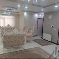 آپارتمان مبله منزل مبله بلوار پاسارگاد سراج تمیز|اجارهٔ کوتاه‌مدت آپارتمان و سوئیت|شیراز, شهرک سراج‎|دیوار