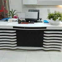 فروش میز مدیریت