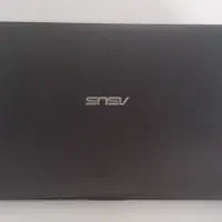 لبتاب ایسوس x540UA