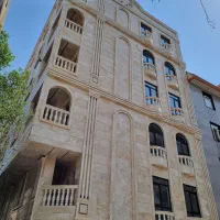 آپارتمان ۹۸متری سندار