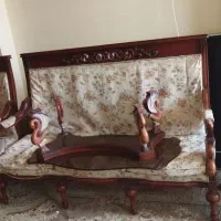 یه سری لوازم خانه رایگان یاباپول جزئ واگذار میشه|حراج|اصفهان, ابر|دیوار
