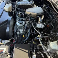 پرادو دو در فابریک|خودرو سواری و وانت|شیراز, گلشن|دیوار