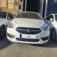 شاهین gl