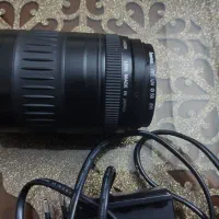 دوربین عکاسی کانن مدل 30D اصل ژاپن|دوربین عکاسی و فیلمبرداری|همدان, |دیوار