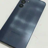 گوشی سامسونگ A25 5G|موبایل|اردبیل, |دیوار