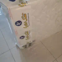 تشک رویا شرکتی اصل|تشک تختخواب|آمل, |دیوار