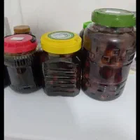 سیرترشی|خوردنی و آشامیدنی|همدان, |دیوار