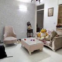 واحد ۵۰ متری تمیز|فروش آپارتمان|کرج, حسن آباد|دیوار