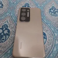 شیائومی Redmi 15 گلوبال