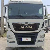 مان500 مدل2019 داف480مدل2019 اف12مدل69ایسوزو باری