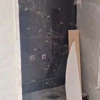 کاشی کاری ونما|خدمات پیشه و مهارت|مرودشت, فاز دوم شهرک فرهنگیان|دیوار