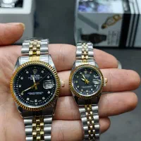 ست ساعت های پرطرفدا