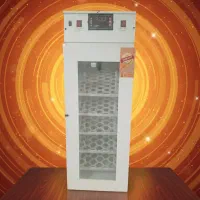 جوجه‌کشی حرفه‌ای تحویل درشیرازگروه صنعتی آریا