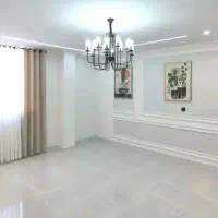 ۷۵ متری دو خواب سند دار معاوضه با خودرو