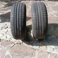 لاستیک