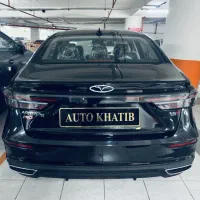 اریزو۶ پرو فروش بصورت نقدو اقساط تحویل فوری