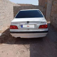 پارس۸۷