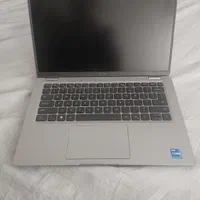 DELL Latitude 5421 i7