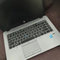 لبتاب Hp i5 5200|رایانه همراه|ورامین, شهرک مدرس|دیوار