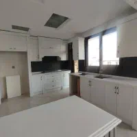 فروش آپارتمان100متر سوپر لوکس*آکواریوم*فلک اول|فروش آپارتمان|تهران, تهرانپارس جنوبی|دیوار