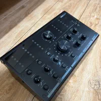 فروش کارت صدا اکسترنال