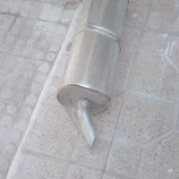 منبه اگزوز