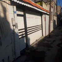 فروش خانه ویلایی انتهای صیاد شیرازی|فروش خانه و ویلا|مشهد, هفت تیر (نه دره)|دیوار