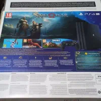 ps4.   pto پلستیشن|کنسول، بازی ویدئویی و آنلاین|اهواز, کوی علوی|دیوار