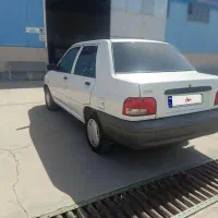 پراید ۹۷